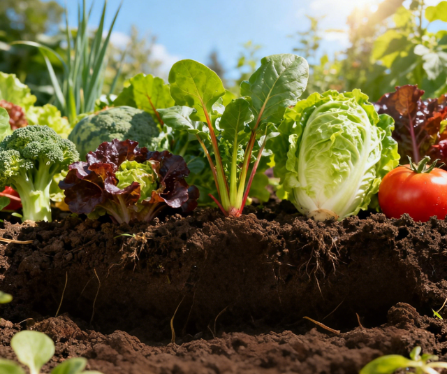 病害肉快速檢測儀