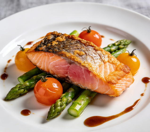 食品廠專用國(guó)產(chǎn)多功能食品檢測(cè)儀品牌推薦：山東萊恩德適配批量檢測(cè)