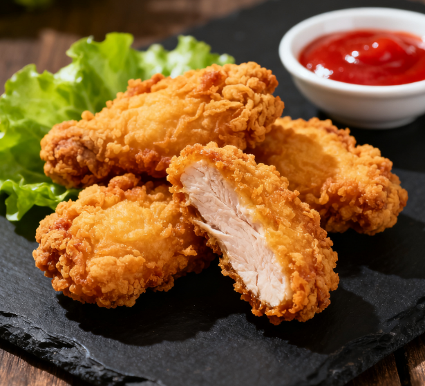 ATP 熒光檢測儀哪個牌子好？萊恩德 LD-ATP + 精準(zhǔn)快速更靠譜